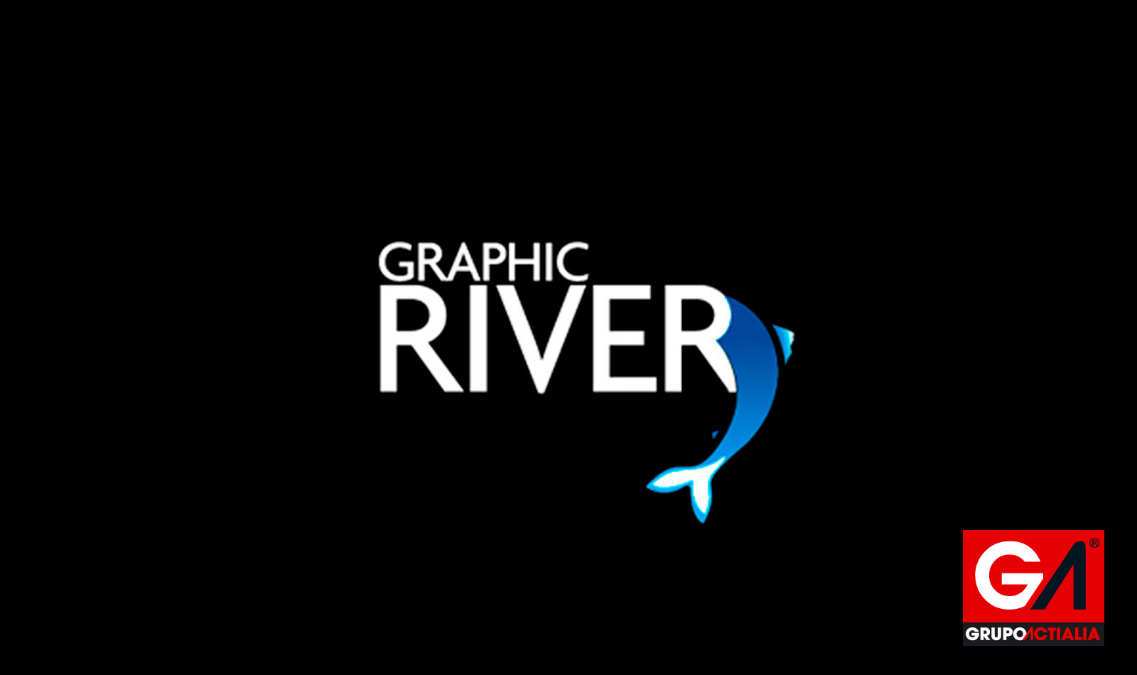 Para recursos gráficos, Graphicriver